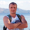 Vyacheslav Shelepov