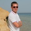 firebug86