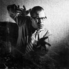 Eugene Karpov