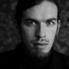 Павел Терехов
