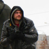 Alex Gold