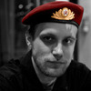 Валентин Найдёнов