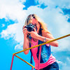 Valeria-photo