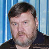 ИГОРЬ  ШИПИЛОВ