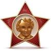 SlavaAlekseev