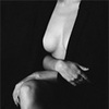Gia88