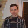 Стас Борискин