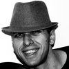 Oleg Gatalo
