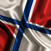 dml-