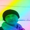 AndriaNB