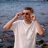 Дмитрий Балабанов