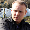 Sheqlov Nikolay