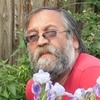 Александр Парамонов