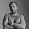 Юрий Б. Кольцов