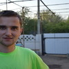 Vladimir167