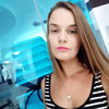 Diana Thoresen