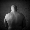 Борис Фотомания