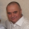 Равиль