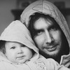 Малахов Алексей