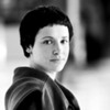HelgaAnnenkova