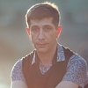 Dim Oleynik