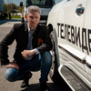 Борис Пучков