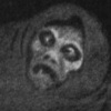 Nightwelf