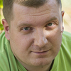 Александр Сачков