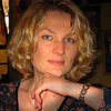 Liliane