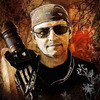 Dil_Sayat