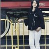 Ann_Dy