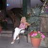 Inga_D