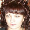 liliya-liliya