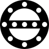 dekko
