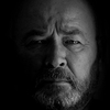 Валерий Черняк
