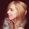 Лолла Марченко