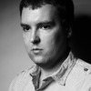 Vitalii Flimankov