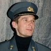 Jevgeni