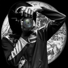 LexinArt