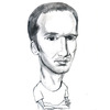 Кирилл Шашков