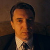Polukarov Sergey