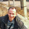 alek-ka4alin2012