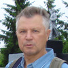 Виталий.Иванов