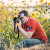 fotogrus