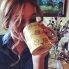 anastasya_alekseevna