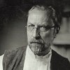 Сергей Гайлет