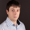 Валерий Скиба