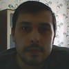 Moshkin Yuriy