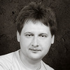 Вячеслав Ванифатьев