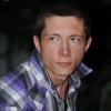 shpuntikov